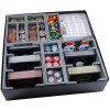 Insert na herné komponenty 7 Wonders: Duel V2 (Folded Space) Insert na herné komponenty 7 Wonders: Duel V2 (Folded Space)
