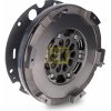 Zotrvačník Schaeffler LuK 415 0346 10 Zotrvačník Schaeffler LuK 415 0346 10