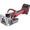 Lamello Zeta P2 Akku s Dia frézou Set / 2x akku Lamello Zeta P2 Akku s Dia frézou Set / 2x akku