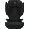 BRITAX Autosedačka Britax-Römer Adventure Plus 2 Farba: Space Black BRITAX Autosedačka Britax-Römer Adventure Plus 2 Farba: Space Black
