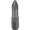 Bosch PZ 2 C 6.3 100 ks 2607001561