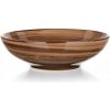 BANQUET PALAS 18 cm