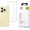 3mk Clear Case pro Realme C61 (5903108622424)