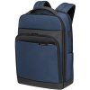 Samsonite - Mysight Laptop Backpack 15,6 Samsonite - Mysight Laptop Backpack 15,6