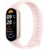 Xiaomi Smart Band 9 Mystic Rose EU BHR8345GL Xiaomi Smart Band 9 Mystic Rose EU BHR8345GL
