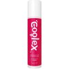 coolex Lubrikačný gél na vodnej báze Jahoda 100 ml coolex Lubrikačný gél na vodnej báze Jahoda 100 ml