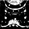 Jethro Tull: A Passion Play (Reedice 2015) - CD Jethro Tull: A Passion Play (Reedice 2015) - CD