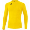 Erima s dlhým rukávom ATHLETIC LONGSLEEVE 2252108 3
