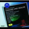 Richard Wagner: Tristan a Isolda (Windgassen/Nilsson/Boehm) - 3CD Richard Wagner: Tristan a Isolda (Windgassen/Nilsson/Boehm) - 3CD
