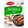 Thymos Škorica celá 12 g