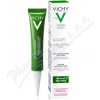 VICHY NORMADERM S.O.S. 20 ml VICHY NORMADERM S.O.S. 20 ml