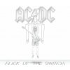 AC/DC: Flick Of The Switch - Vinyl (LP) AC/DC: Flick Of The Switch - Vinyl (LP)