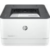 HP LaserJet Pro 3002dn / čb laserová / A4 / 33ppm / 1200x1200 dpi / USB 2.0 + LAN (3G651F#B19) HP LaserJet Pro 3002dn / čb laserová / A4 / 33ppm / 1200x1200 dpi / USB 2.0 + LAN (3G651F#B19)