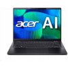 Laptop Acer TravelMate P6 14 Laptop Acer TravelMate P6 14