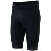 Pánske cyklistické kraťasy Scott Shorts M's Endurance ++ Veľkosť: M / Farba: čierna Pánske cyklistické kraťasy Scott Shorts M's Endurance ++ Veľkosť: M / Farba: čierna