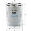 MANN WK 10 006 Z palivový filter MANN WK 10 006 Z palivový filter