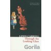 Through the Looking Glass - Lewis Carroll Through the Looking Glass - Lewis Carroll