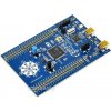 Waveshare STM32F3DISCOVERY, STM32F3 Discovery Kit Waveshare STM32F3DISCOVERY, STM32F3 Discovery Kit