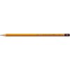 Koh i Noor 1500 4B 12ks Koh i Noor 1500 4B 12ks