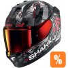 Shark Skwal i3 Hellcat mat KUR XS(53-54) Shark Skwal i3 Hellcat mat KUR XS(53-54)