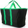 Snap Bag 76520 Skladací nákupný košík 46 x 30 x 28 cm Snap Bag 76520 Skladací nákupný košík 46 x 30 x 28 cm
