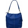 NovaKabelka.sk Fiora Marine kožená talianska kabelka modrá NovaKabelka.sk Fiora Marine kožená talianska kabelka modrá