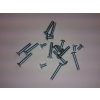 EPES EPeS set skrutiek pre mechabox V2 (torx) EPES EPeS set skrutiek pre mechabox V2 (torx)
