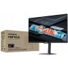 LED Monitor Gigabyte M27Q3 27 LED Monitor Gigabyte M27Q3 27