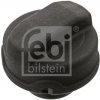 Uzáver, palivová nádrž FEBI BILSTEIN 01226 Uzáver, palivová nádrž FEBI BILSTEIN 01226