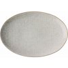 Butlers HENLEY Plochý tanier 30 x 21 cm - oválny Butlers HENLEY Plochý tanier 30 x 21 cm - oválny