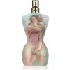 Jean Paul Gaultier Classique Collector toaletná voda pre ženy 100 ml Jean Paul Gaultier Classique Collector toaletná voda pre ženy 100 ml