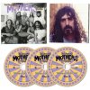 Zappa Frank: Live At The Whisky A Go Go 1968 - 3CD Zappa Frank: Live At The Whisky A Go Go 1968 - 3CD