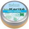 Saloos - Bio karité Nosový balzam 19 ml Saloos - Bio karité Nosový balzam 19 ml