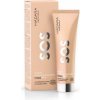 Mádara Instant Moisture+Radiance SOS Hydra Mask 60 ml