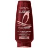 L'Oréal Elséve Arginine Resist X3 posilující balzam vlasy ve spreji 200 ml L'Oréal Elséve Arginine Resist X3 posilující balzam vlasy ve spreji 200 ml