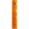 Trigger Point The Grid Foam Roller 65cm Barva: oranžová Trigger Point The Grid Foam Roller 65cm Barva: oranžová