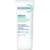 BIODERMA Sébium Sensitive intenzívny krém, aknózna pleť 30 ml BIODERMA Sébium Sensitive intenzívny krém, aknózna pleť 30 ml