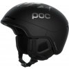 Lyžiarska prilba POC Obex Pure Odermatt Ed Uranium Black Matt Čierna 59-62 cm Lyžiarska prilba POC Obex Pure Odermatt Ed Uranium Black Matt Čierna 59-62 cm