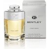 Bentley toaletná voda pánska 100 ml Bentley toaletná voda pánska 100 ml