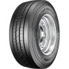 CONTINENTAL CONTI HYBRID HT3+ 385/65 R22,5 164K CONTINENTAL CONTI HYBRID HT3+ 385/65 R22,5 164K