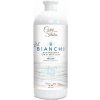 Corri d'Italia Bianchi Gél na pranie bielej bielizne 1 l 40 PD