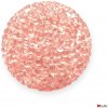Stadler Form Globe Red Jasmine Stadler Form Globe Red Jasmine