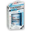 Amix Performance Series Thermo XTR Fat Burner 90 kapsúl Amix Performance Series Thermo XTR Fat Burner 90 kapsúl