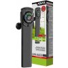 AQUAEL ohrievač ULTRA HEATER 200W AQUAEL ohrievač ULTRA HEATER 200W