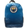 Fan-shop Batoh MANCHESTER CITY fade Fan-shop Batoh MANCHESTER CITY fade