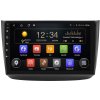 Isudar 2DIN autorádio T75-IEV64 Android, Mercedes-Benz Viano / Vito Isudar 2DIN autorádio T75-IEV64 Android, Mercedes-Benz Viano / Vito