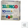 Zlongo 10 originálnych hier s rôznymi obmenami
