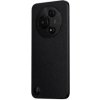 TCL 605 4GB+128GB Obsidian Black TCL 605 4GB+128GB Obsidian Black