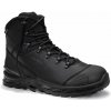 LEANDRO Work LX Pro GTX Mid S3S CI (LOWA) LEANDRO Work LX Pro GTX Mid S3S CI (LOWA)