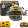 DeWalt DCS573T1-QW